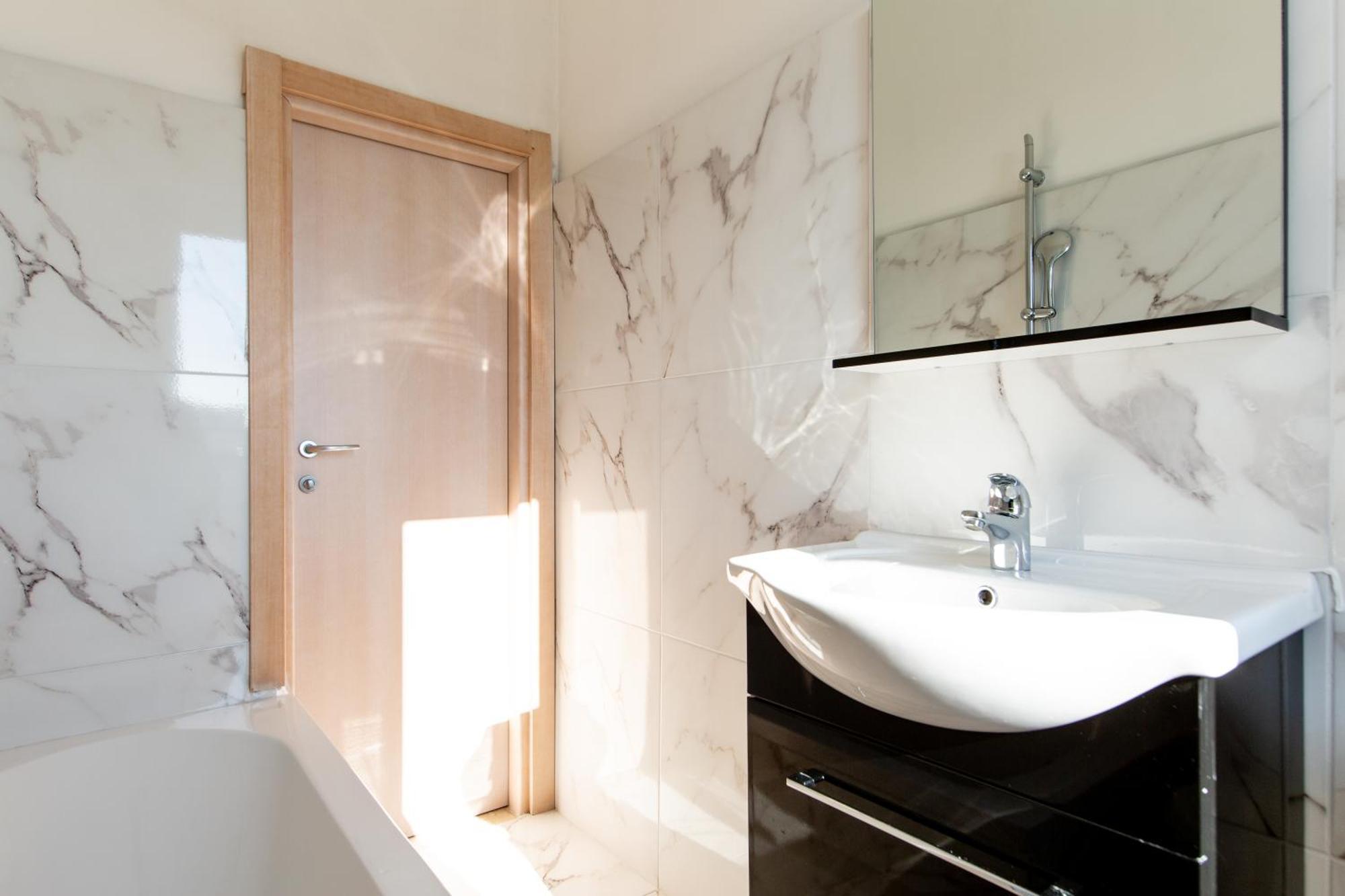 Clubhotel Residence Cesena Bagian luar foto