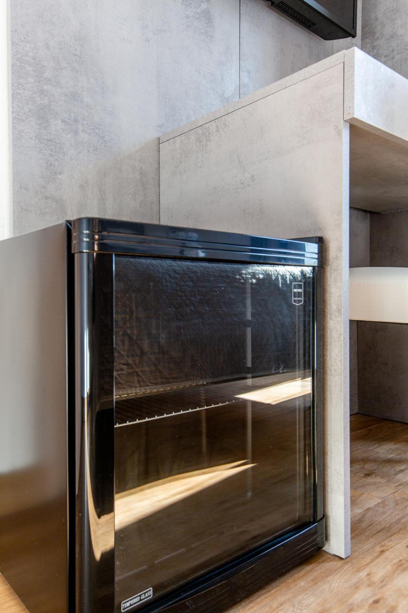 Clubhotel Residence Cesena Bagian luar foto